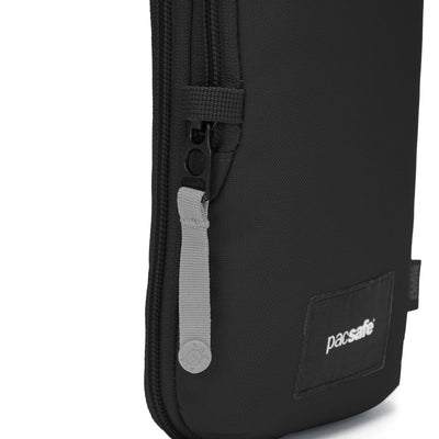 PacsafeGO Tech Crossbody