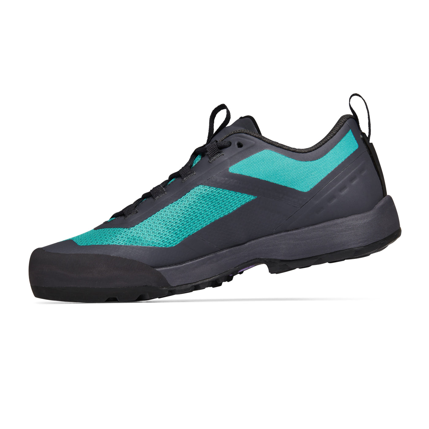 Mission LT 2.0 Approach Shoes - Women's