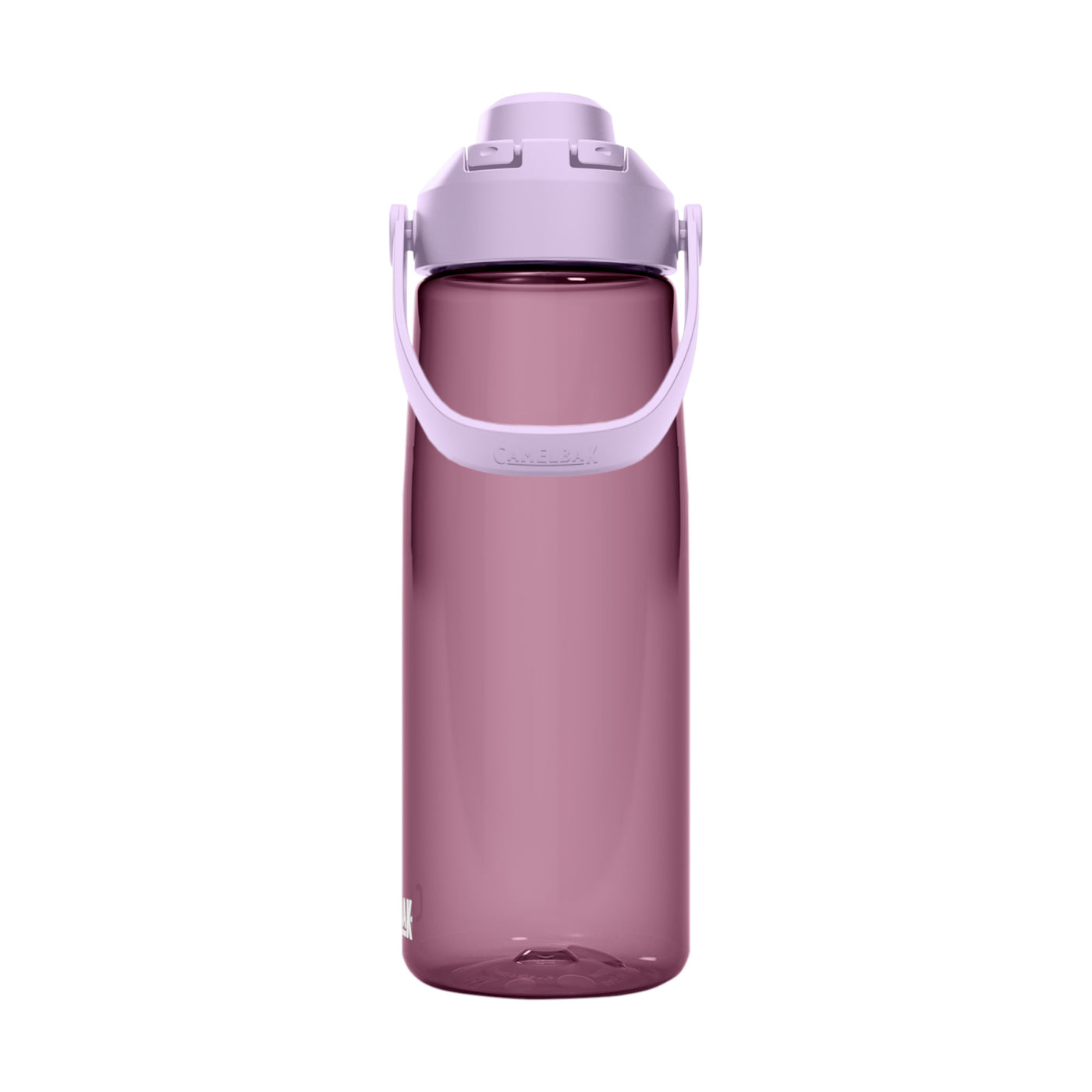 Thrive Chug - .75L Purple Sky