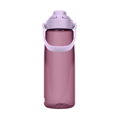 Thrive Chug - .75L Purple Sky