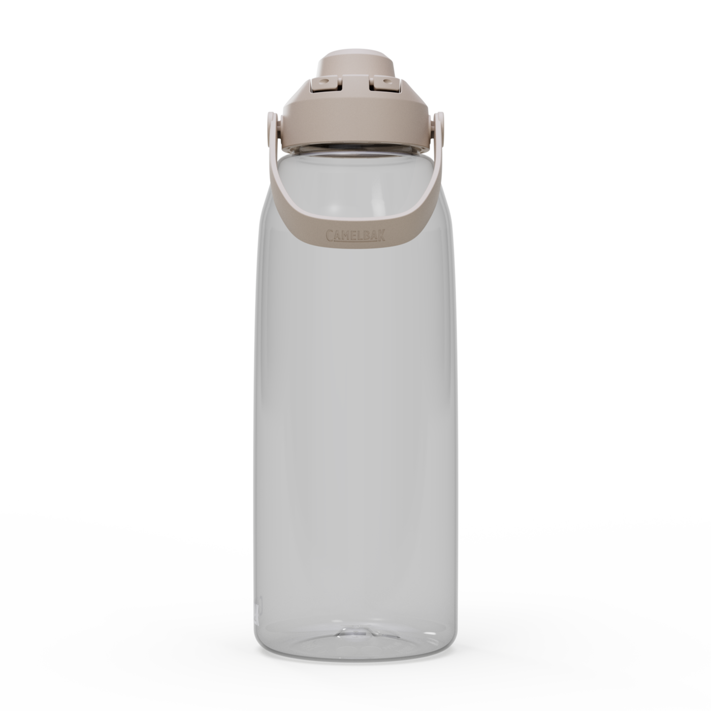 Thrive Chug - 1.5L Clear