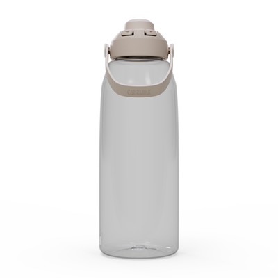 Thrive Chug - 1.5L Clear