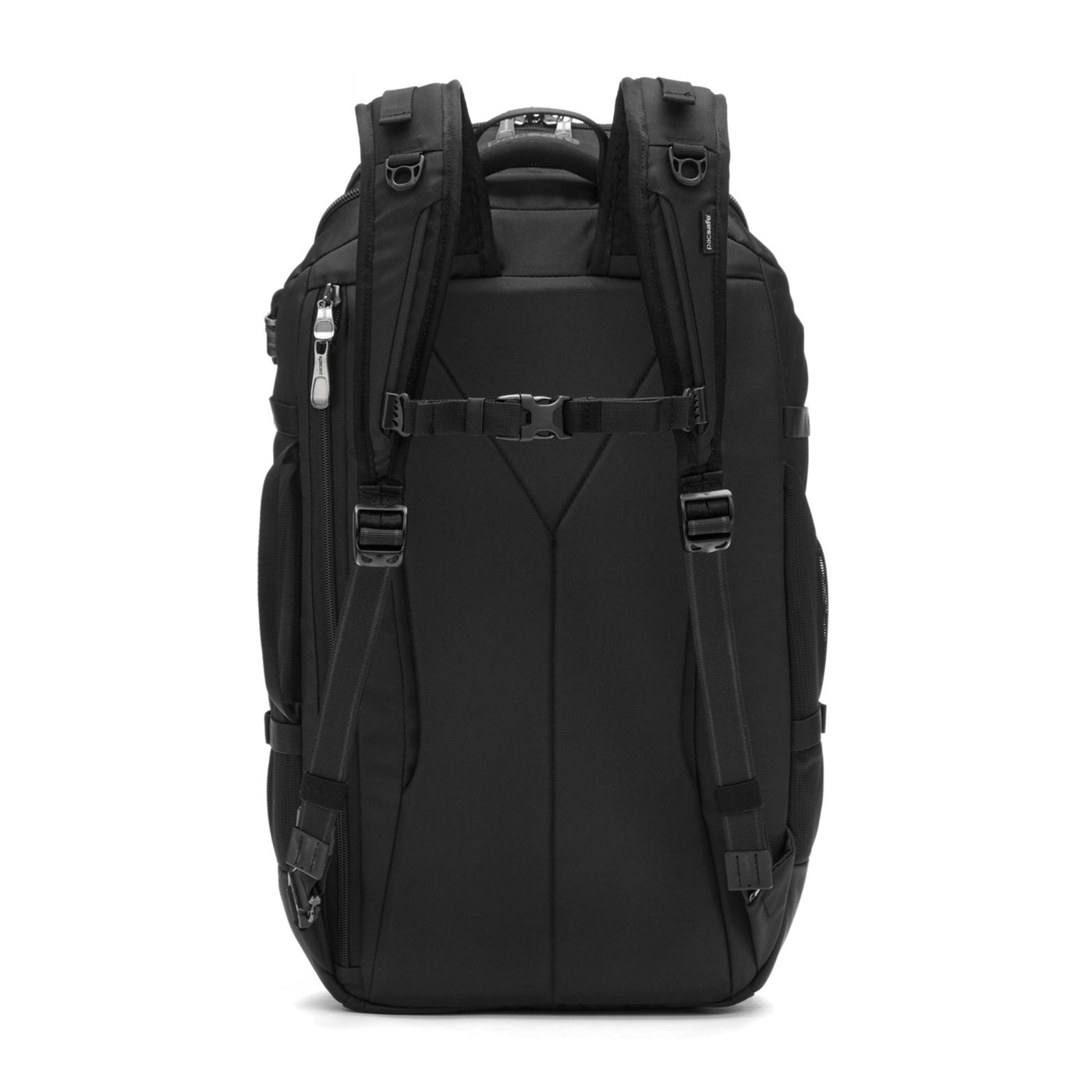 Pacsafe EXP35 Travel Backpack