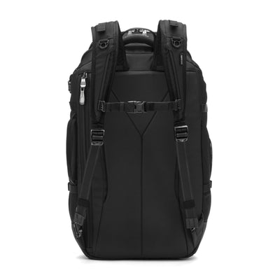 Pacsafe EXP35 Travel Backpack