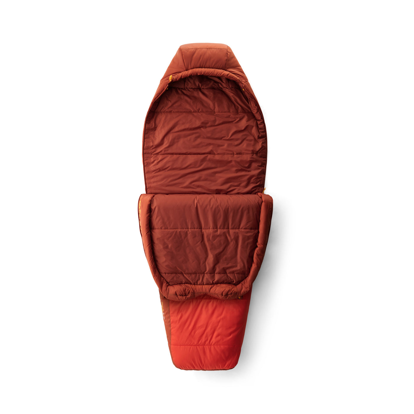 Hamelin Women's Synthetic Sleeping Bag