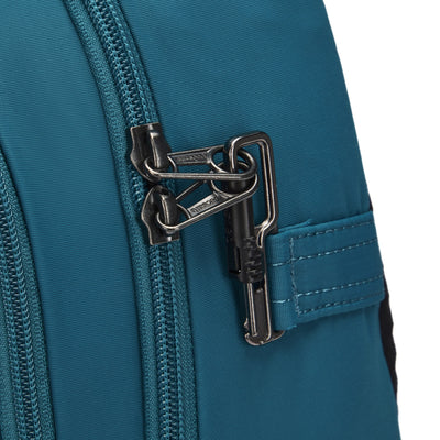 Pacsafe LS350 Backpack
