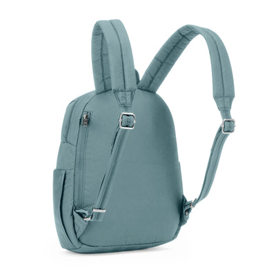 Pacsafe CX Petite Backpack