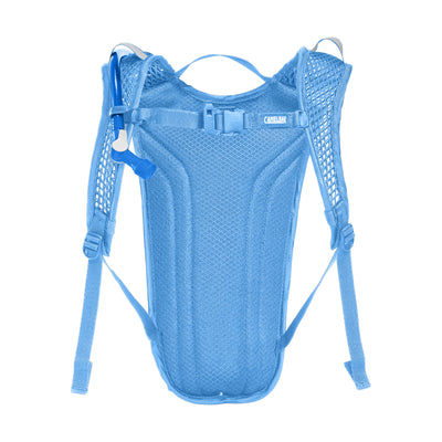 Mini M.U.L.E.  - Blue/Palm