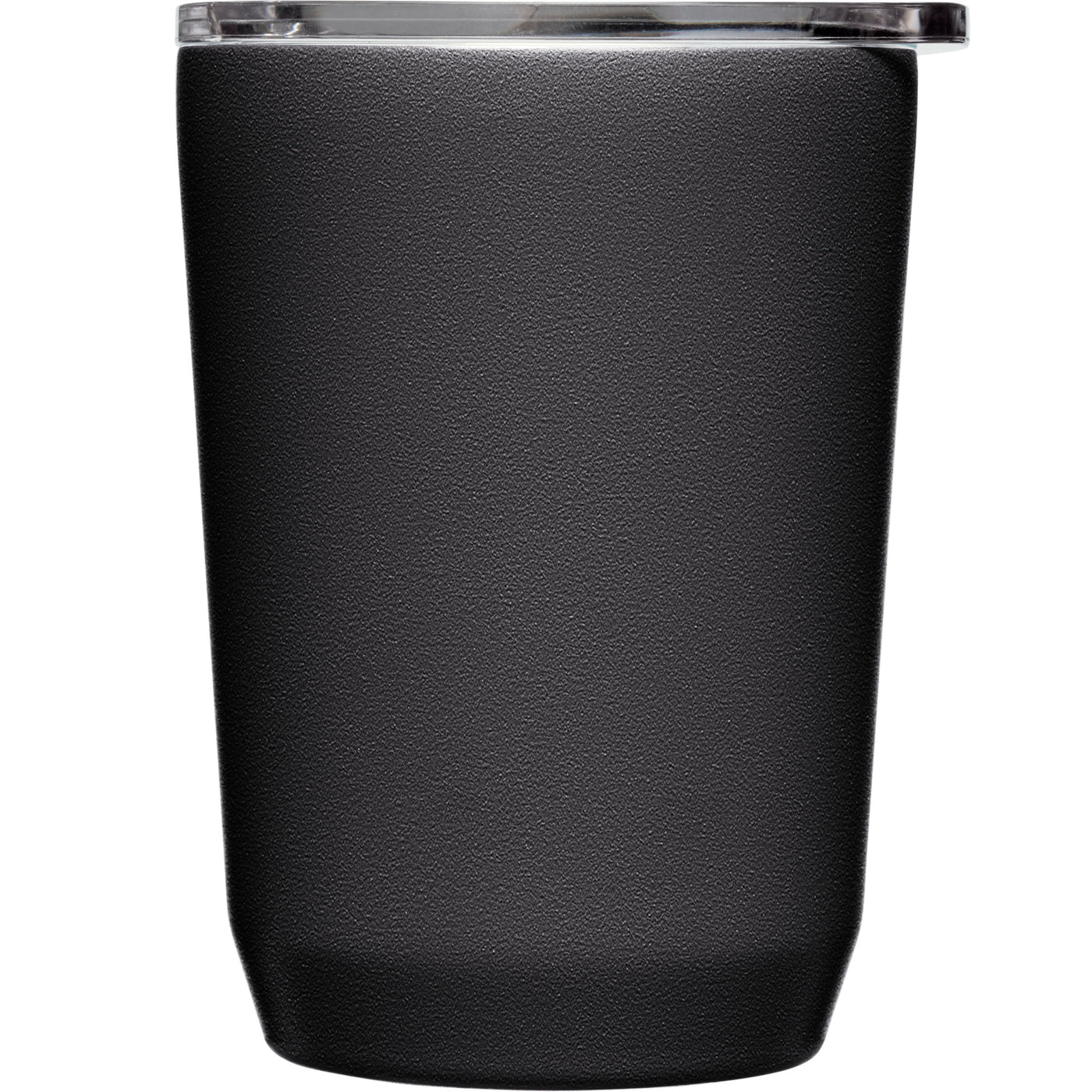 Tumbler Stainless Steel Vacuum Insulated