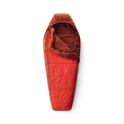 Hamelin Women's Synthetic Sleeping Bag