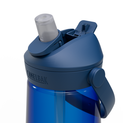 Thrive Flip Straw - .75L Oxford