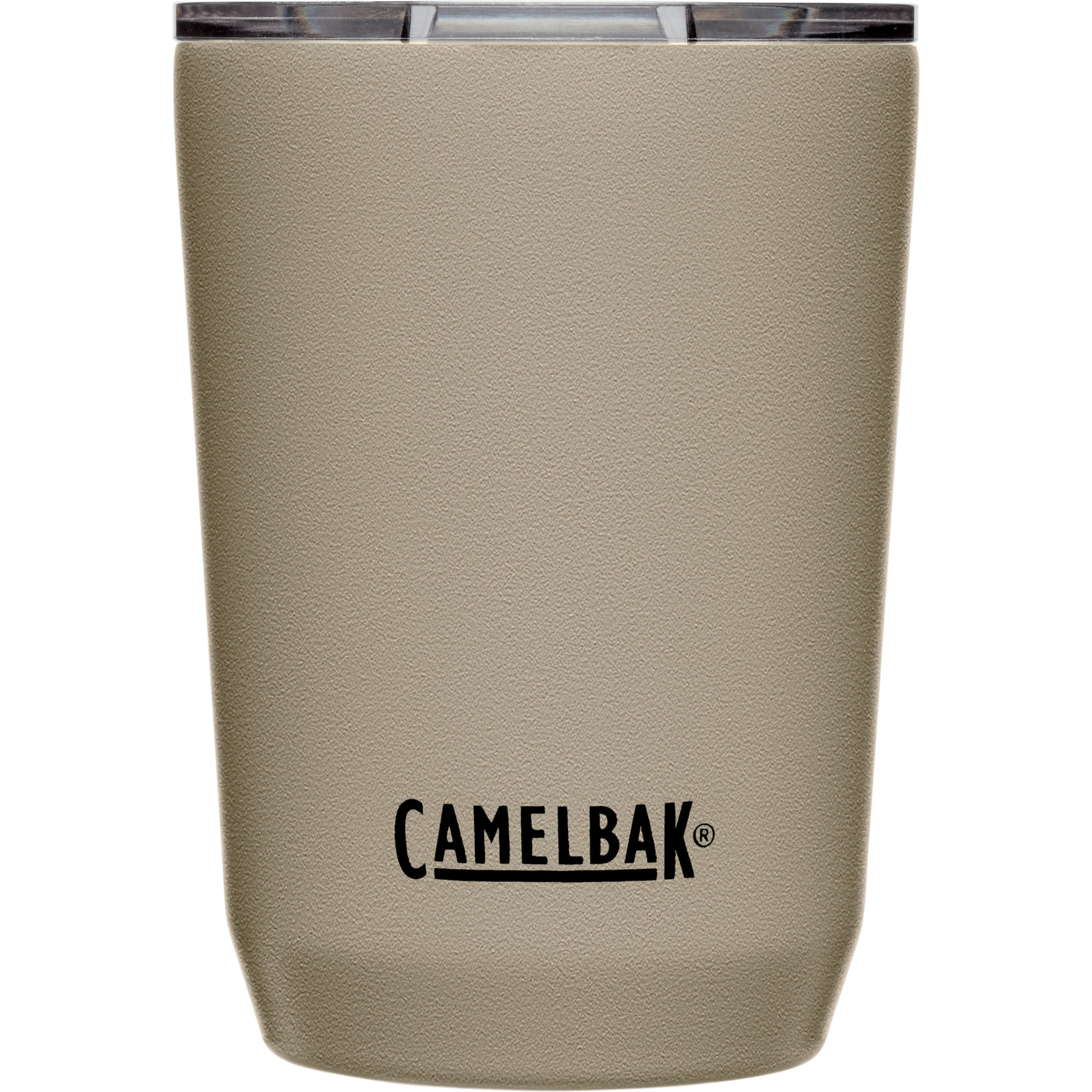 Tumbler Stainless Steel Vacuum Insulated