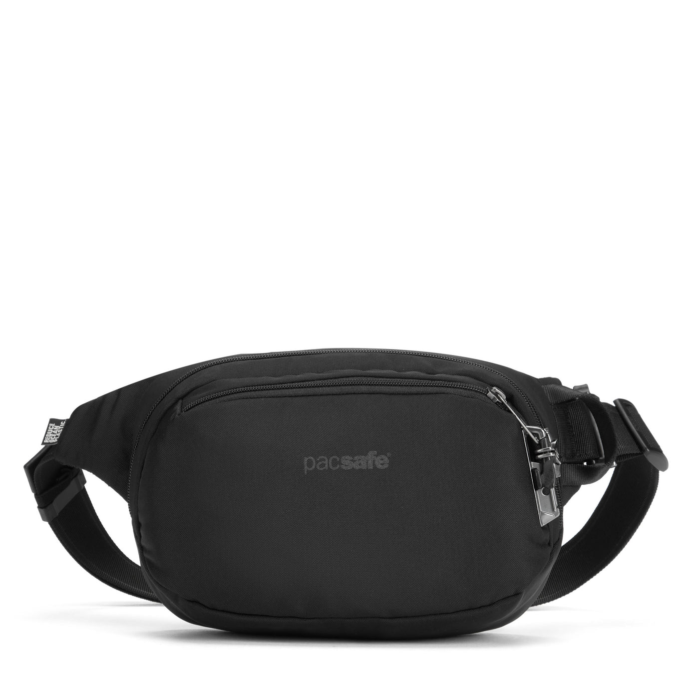 Pacsafe V Hip Pack