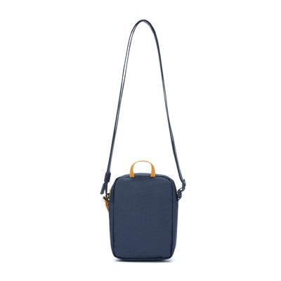 PacsafeGO Micro Crossbody