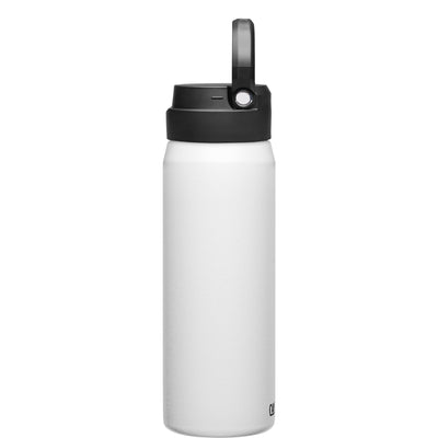 Fit Cap Vacuum Insulated Stainless Steel