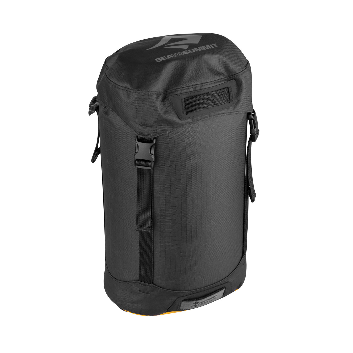 Evac Compression Dry Bag HD - Past Season