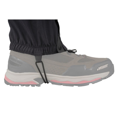 Tumbleweed Ankle Gaiters