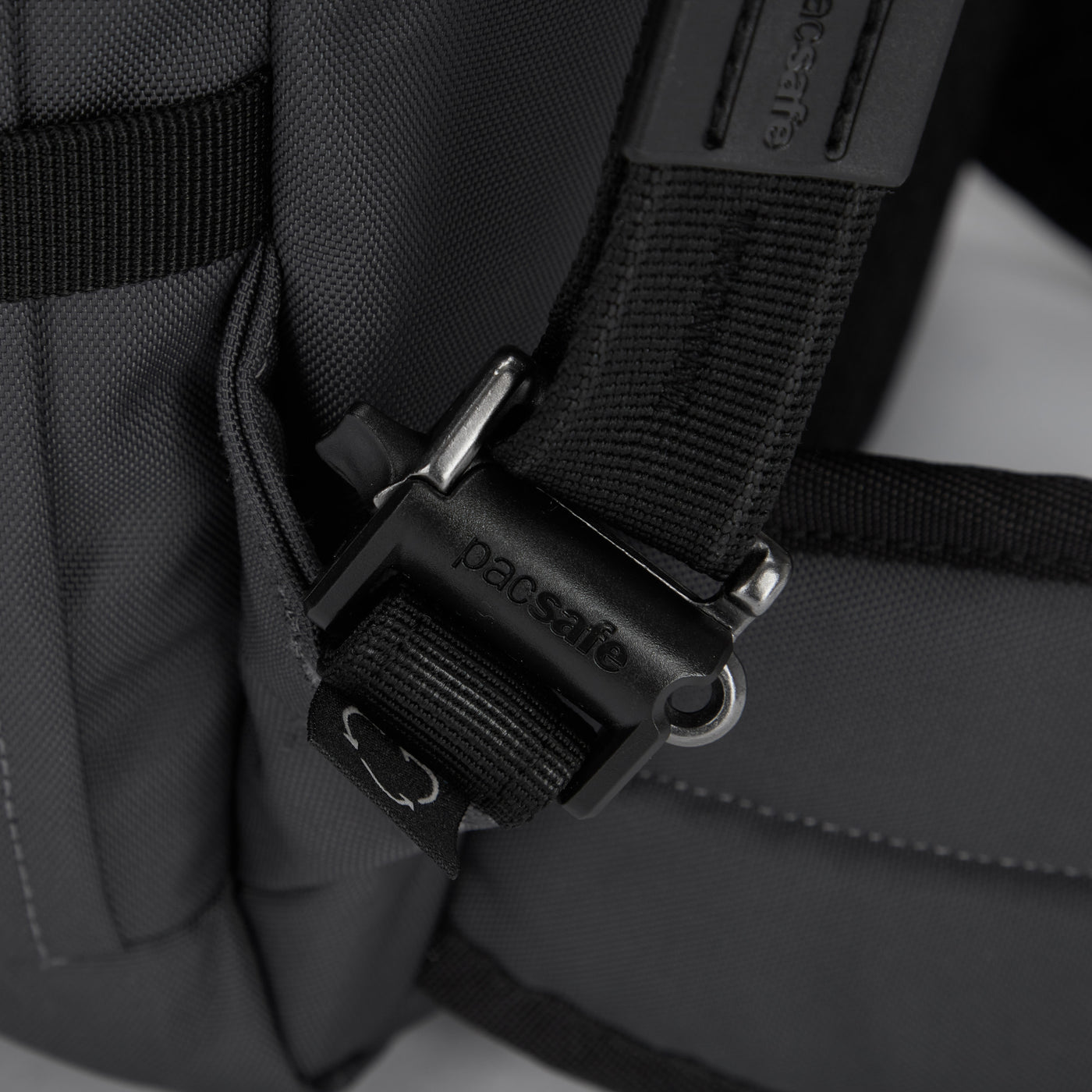 Pacsafe EXP45 Carry-On Travel Pack