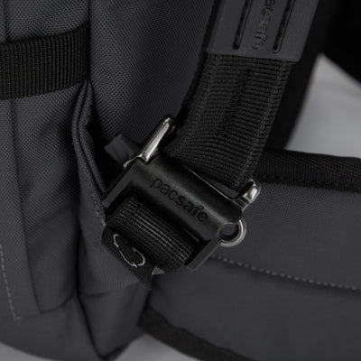 Pacsafe EXP45 Carry-On Travel Pack