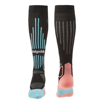 Ski Lightweight Merino Performance Women's