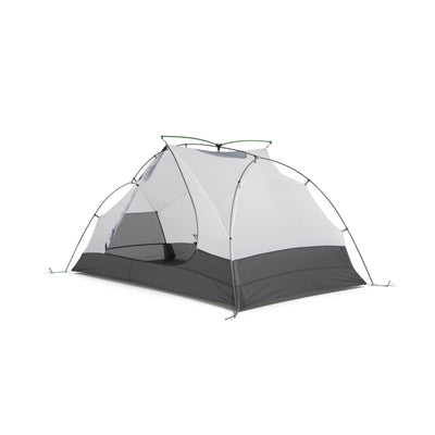 Telos Plus Tent