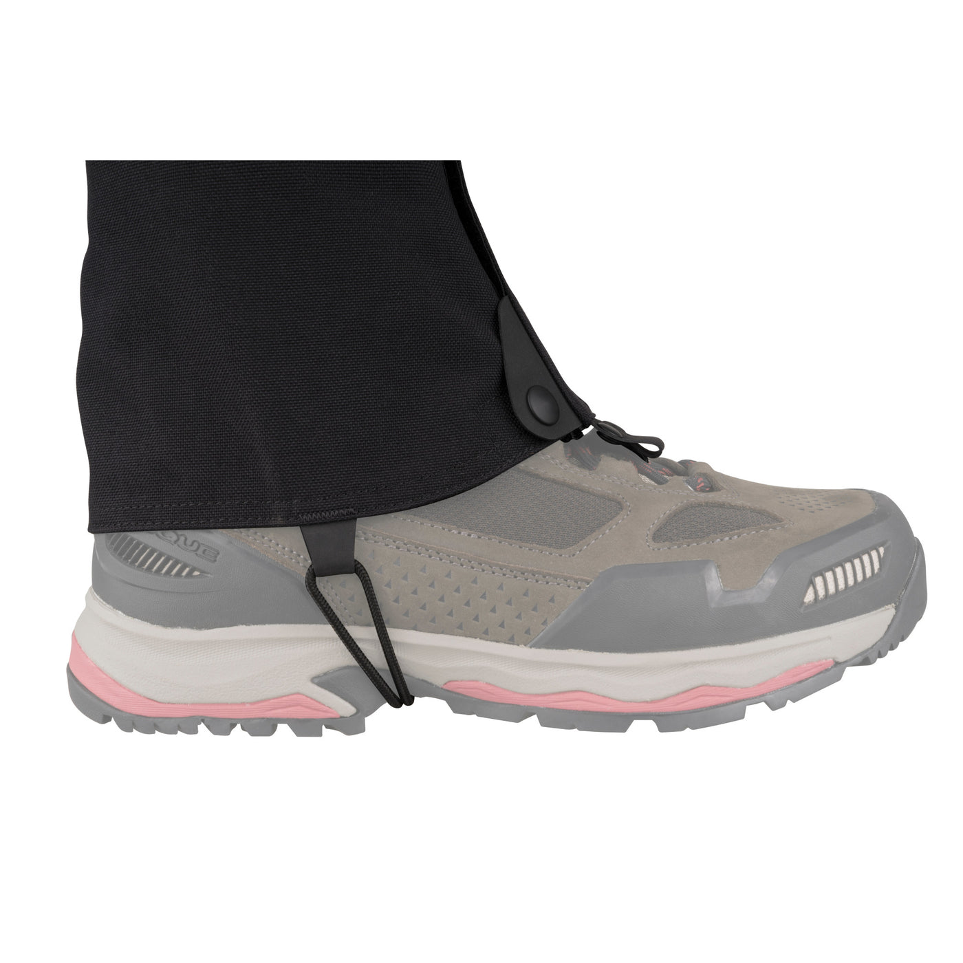 Overland Gaiters