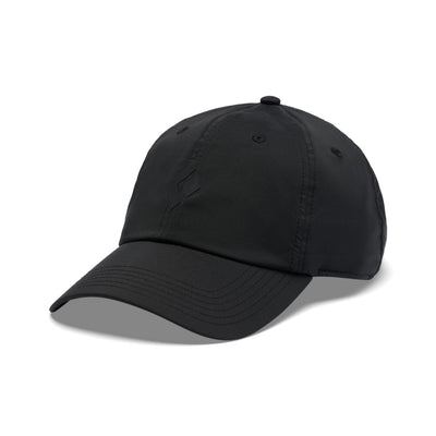 Synthetic Dad Hat