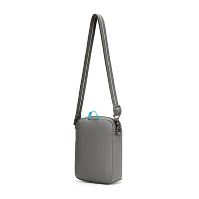 PacsafeGO Festival Crossbody