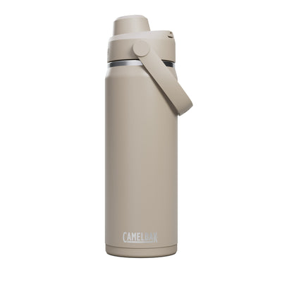 Thrive Chug Insulated Stainless Steel