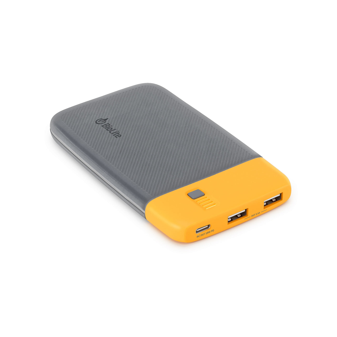 Charge 20 PD Powerbank