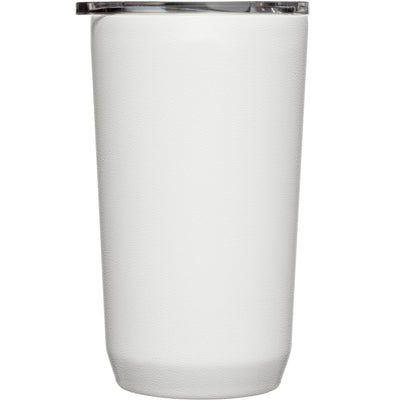 Tumbler Stainless Steel Vacuum Insulated