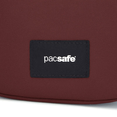 PacsafeGO Lunar Crossbody