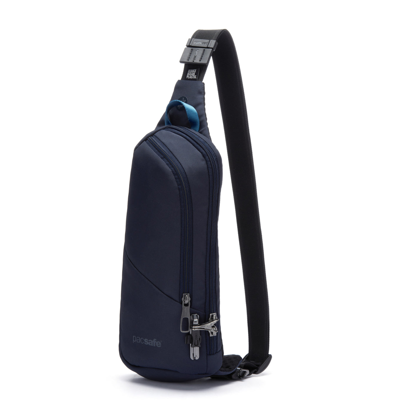 Pacsafe V Action Sling