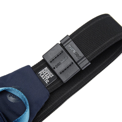 Pacsafe V Action Sling