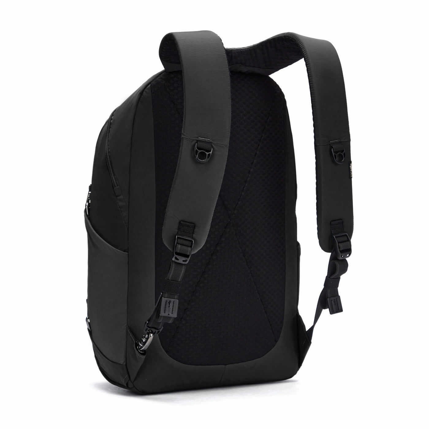 Pacsafe LS450 Backpack