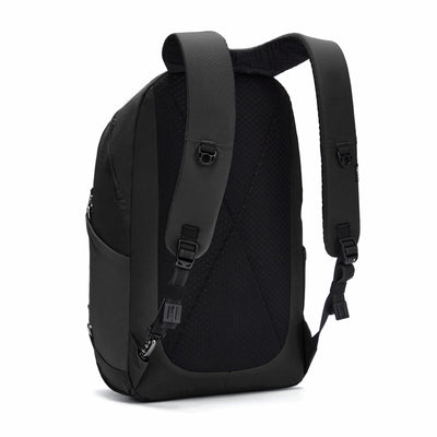 Metrosafe LS450 25L Backpack