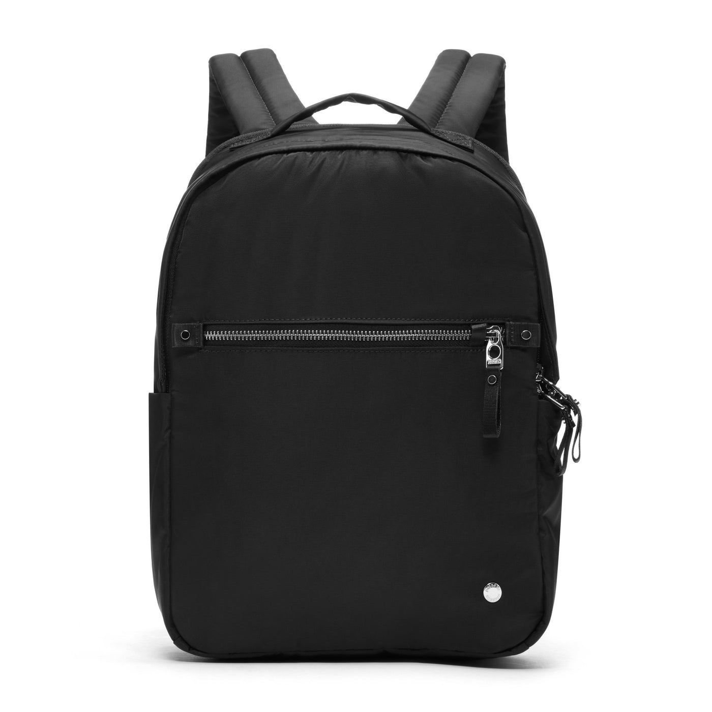 Pacsafe W Backpack