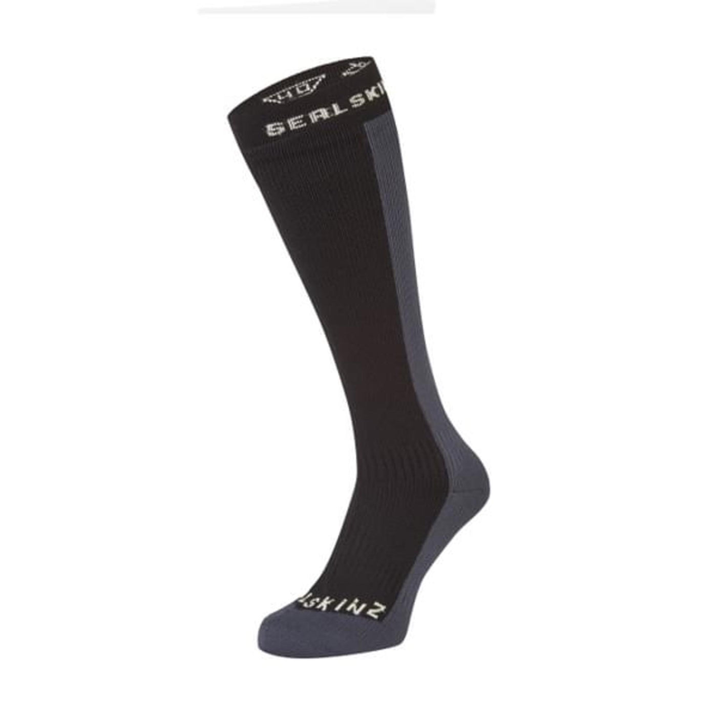 Waterproof Cold Weather Knee Length Sock