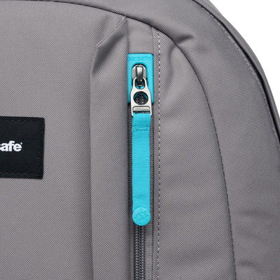 PacsafeGO 25L Backpack