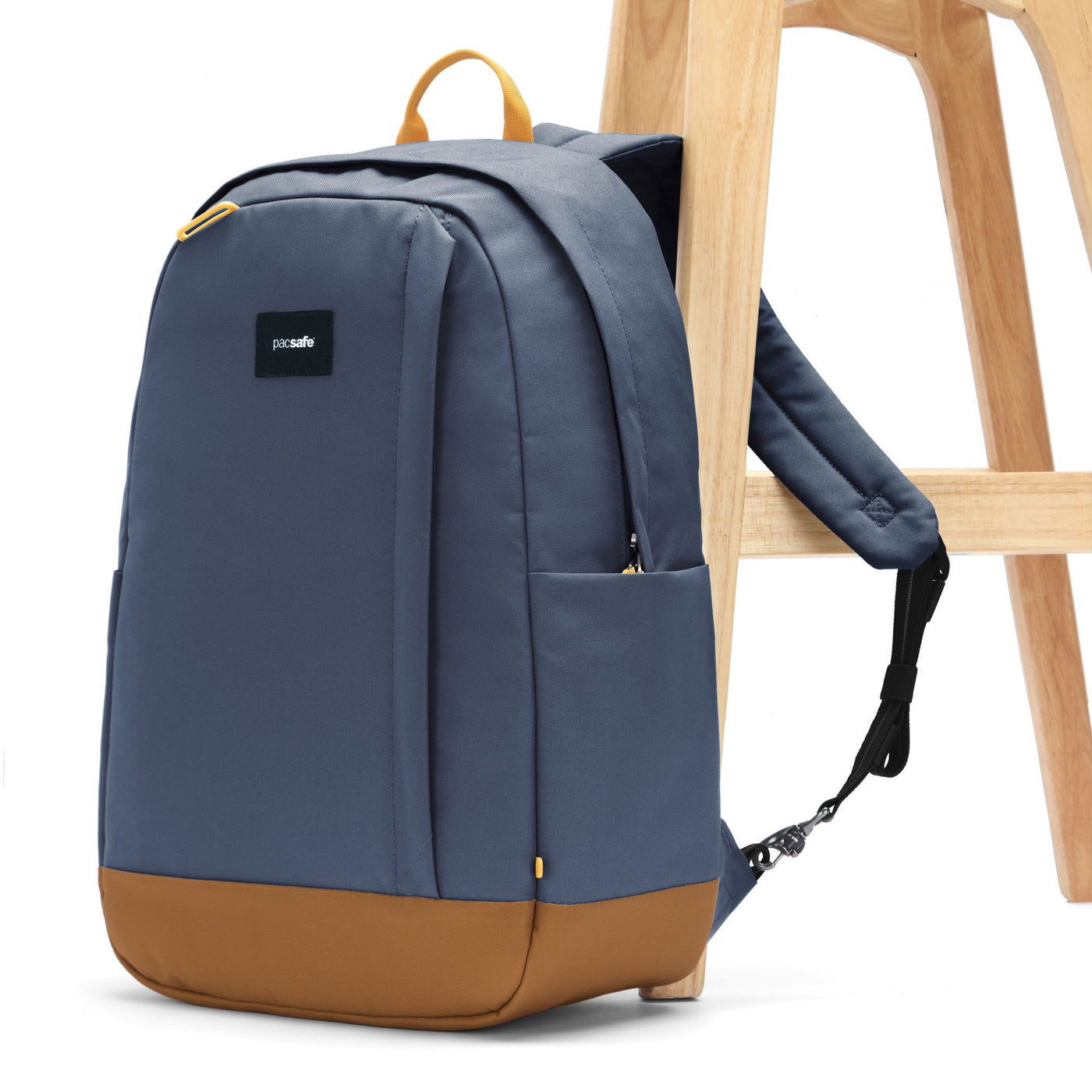 PacsafeGO 25L Backpack