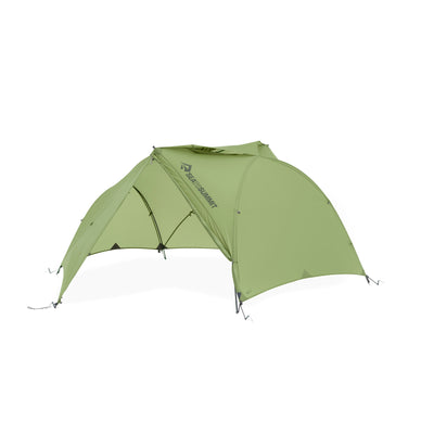 Telos Bikepack Tent - TR2