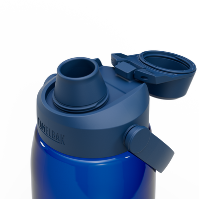 Thrive Chug - 1L Oxford