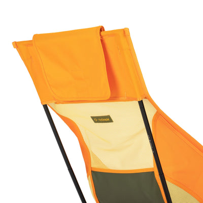 Beach Chair