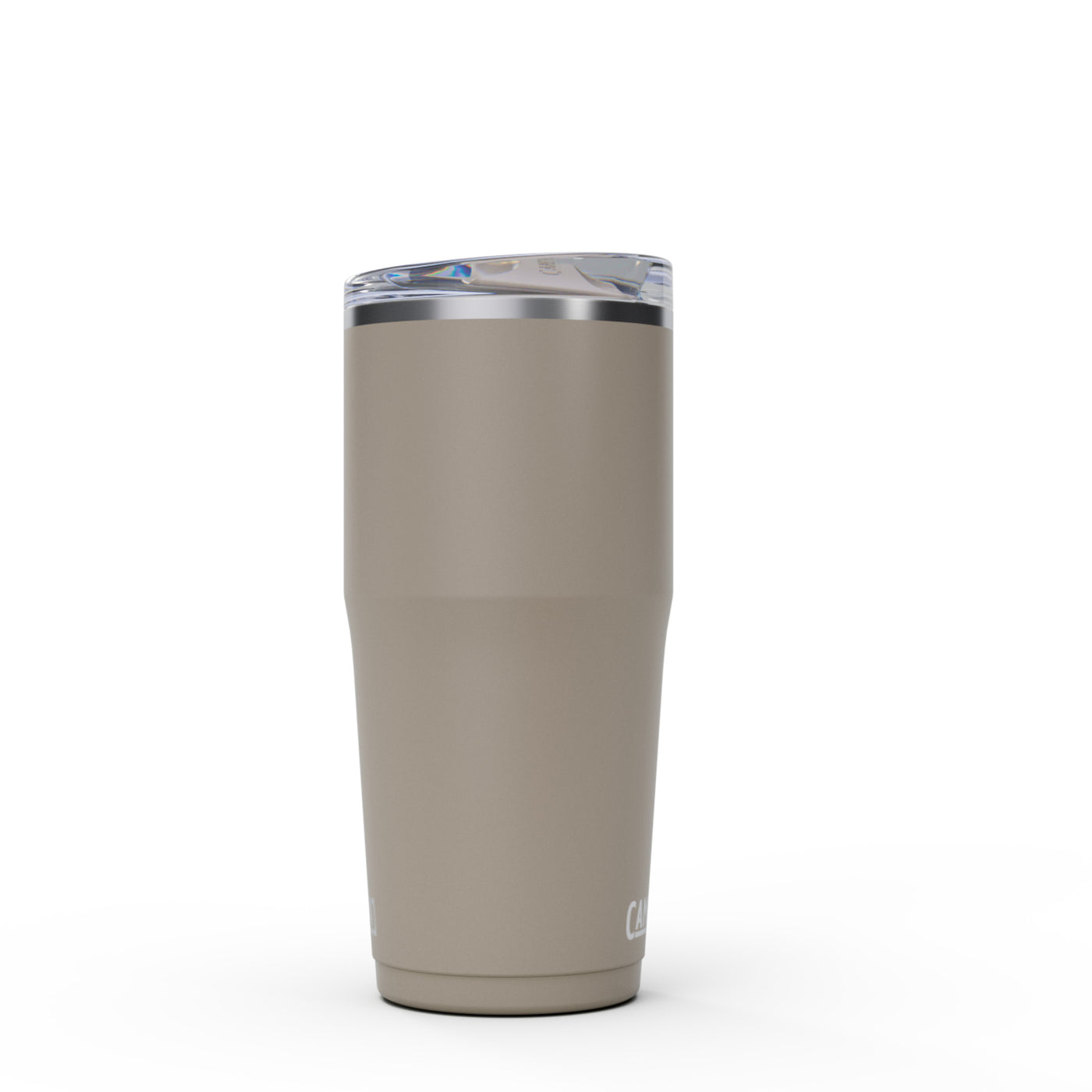 Thrive Tumbler Insulated Stainless Steel