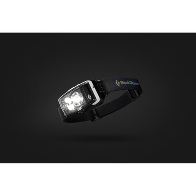 Distance LT 1100 Headlamp