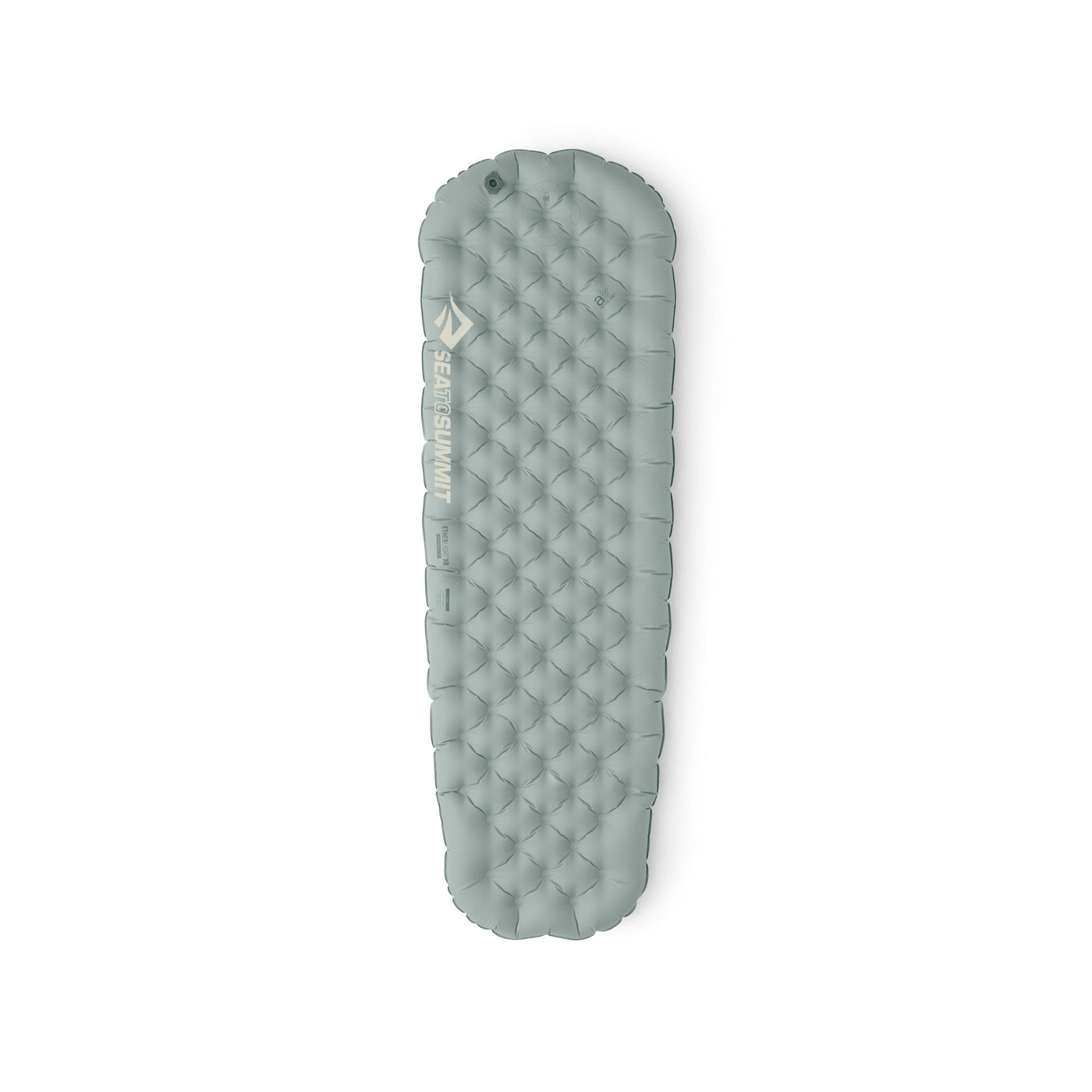 Ether Light XR Insulated Air Sleeping Mat