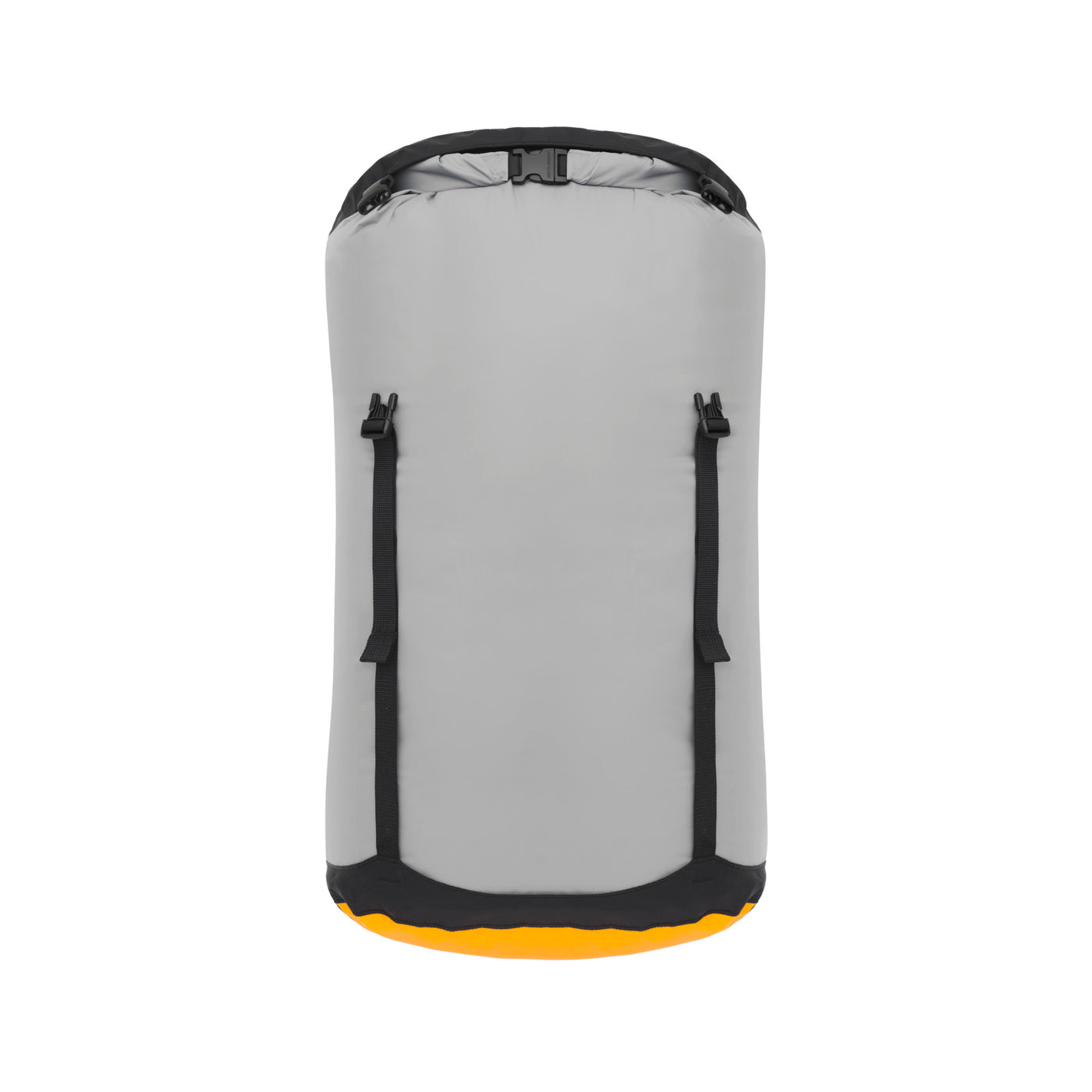 Evac Compression Dry Bag - Past Season