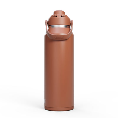 Thrive Chug Insulated Stainless Steel