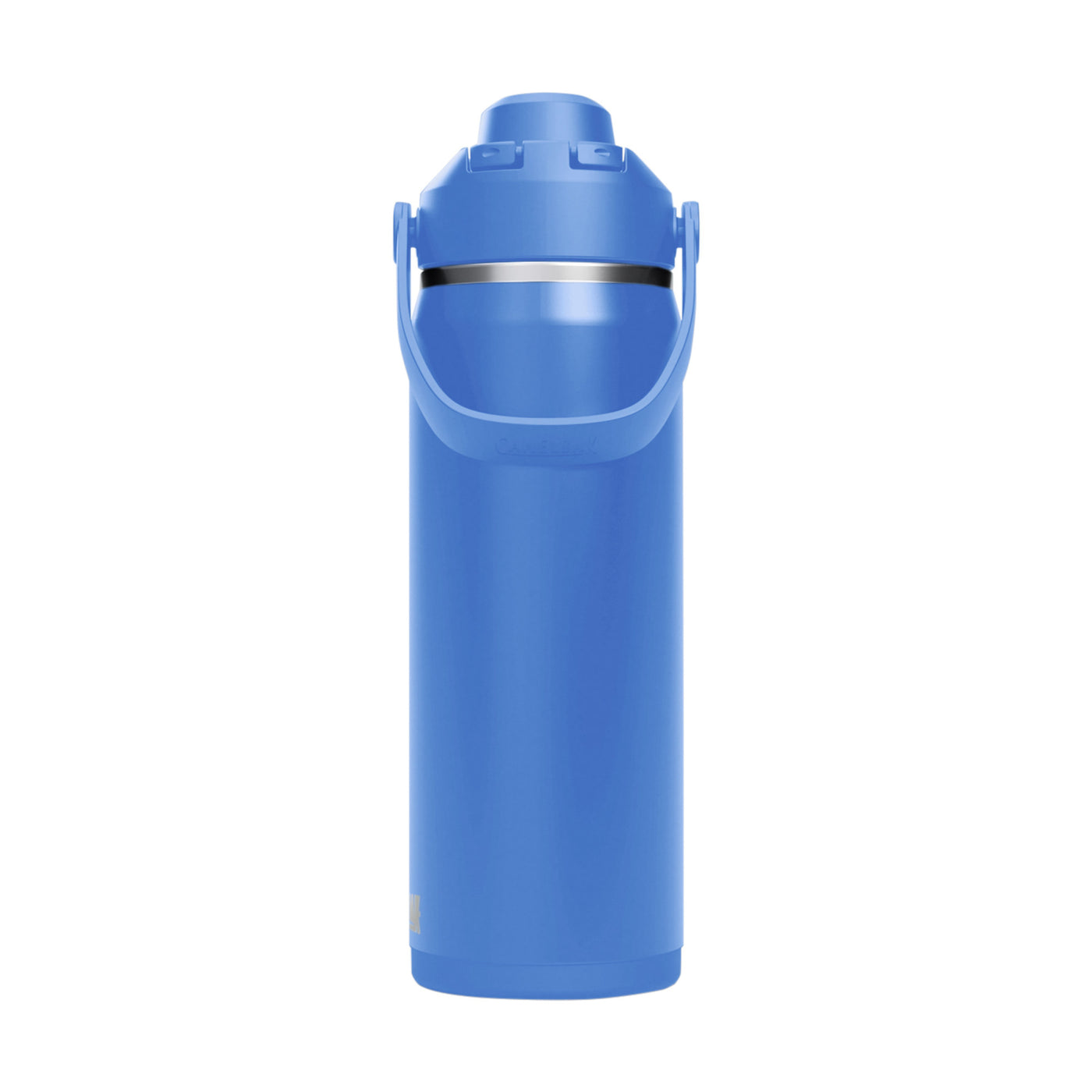 Thrive Chug Insulated Stainless Steel - .6L Sky Blue