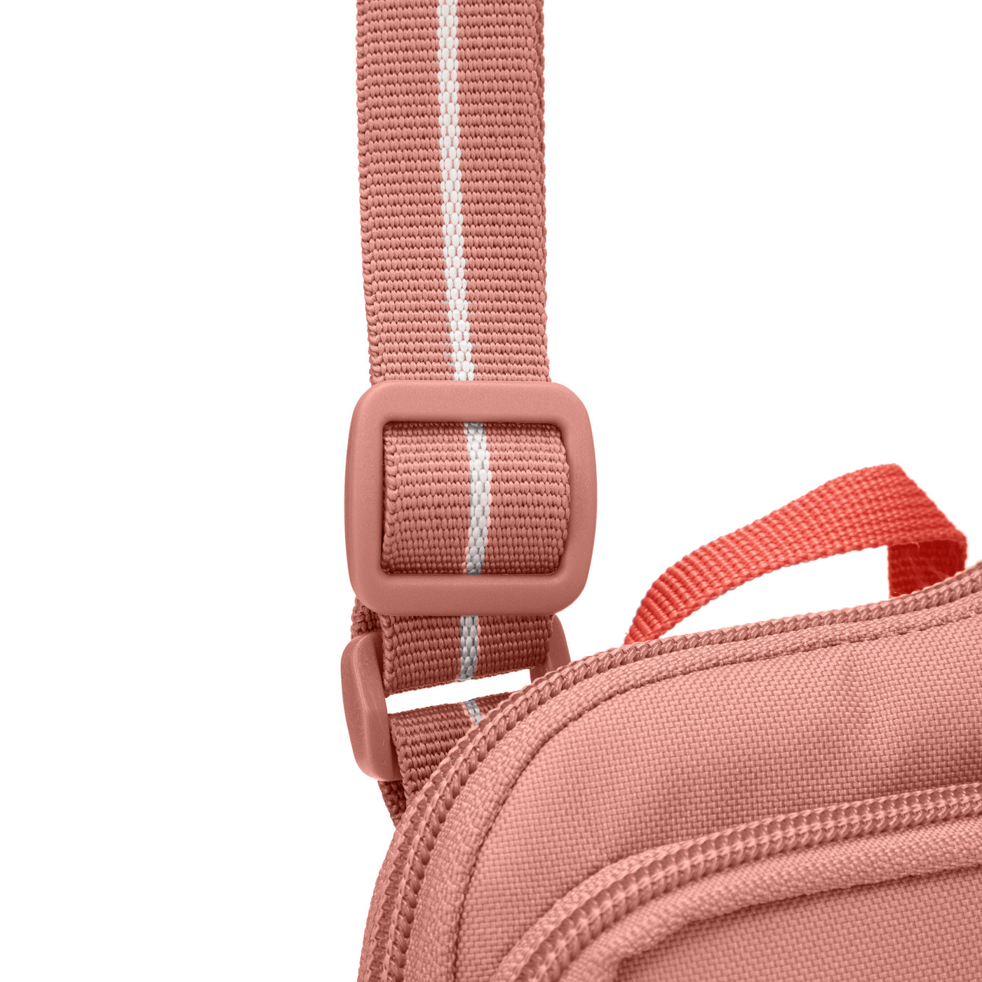 PacsafeGO Tech Crossbody